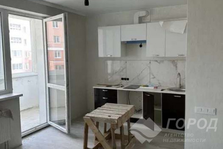 Сдам 1-кімнатну квартиру, Салтовка, Академика Павлова метро, Код: 396450/10