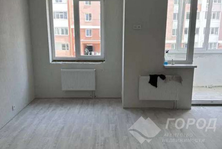 Сдам 1-кімнатну квартиру, Салтовка, Академика Павлова метро, Код: 396450/10