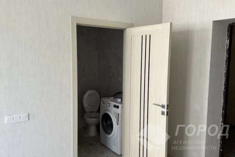 Сдам 1-кімнатну квартиру, Салтовка, Академика Павлова метро, Код: 396450/10