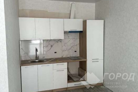 Продам 1-кімнатну квартиру в новобудові, Салтовка, Академика Павлова метро, Код: 396450/11