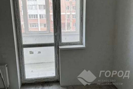 Продам 1-кімнатну квартиру в новобудові, Салтовка, Академика Павлова метро, Код: 396450/11