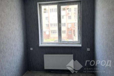 Продам 1-кімнатну квартиру в новобудові, Салтовка, Академика Павлова метро, Код: 396450/11