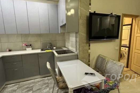 Сдам 2-х кімнатну квартиру в новобудові, Ивановка, Код: 396450/12