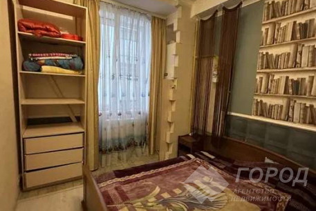 Сдам 2-х кімнатну квартиру в новобудові, Ивановка, Код: 396450/12