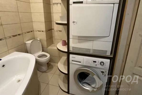 Сдам 2-х кімнатну квартиру в новобудові, Ивановка, Код: 396450/12