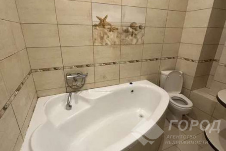 Сдам 2-х кімнатну квартиру в новобудові, Ивановка, Код: 396450/12