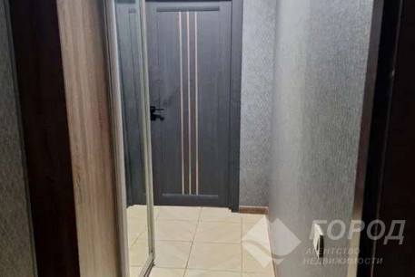 Сдам 1-кімнатну квартиру, Салтовка, Академика Павлова метро, Код: 396450/13