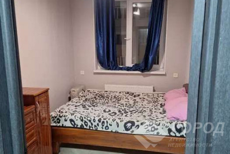 Сдам 1-кімнатну квартиру, Салтовка, Академика Павлова метро, Код: 396450/13