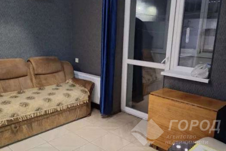 Сдам 1-кімнатну квартиру, Салтовка, Академика Павлова метро, Код: 396450/13