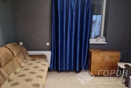 Сдам 1-кімнатну квартиру, Салтовка, Академика Павлова метро, Код: 396450/13