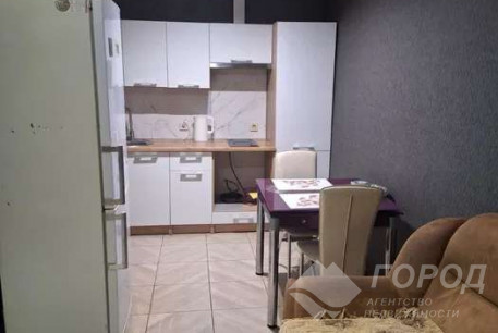 Сдам 1-кімнатну квартиру, Салтовка, Академика Павлова метро, Код: 396450/13