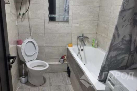 Сдам 1-кімнатну квартиру, Салтовка, Академика Павлова метро, Код: 396450/13