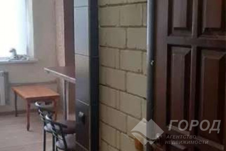 Сдам квартиру, Журавлевка, Киевская метро, Код: 396450/9