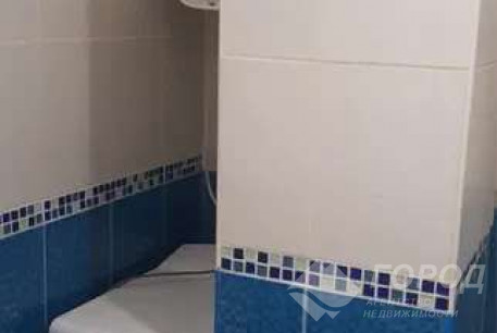 Сдам квартиру, Журавлевка, Киевская метро, Код: 396450/9