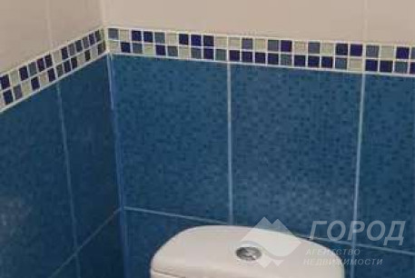 Сдам квартиру, Журавлевка, Киевская метро, Код: 396450/9