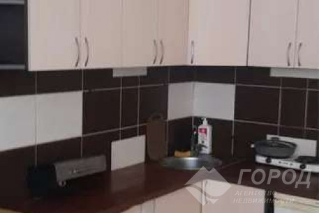 Сдам квартиру, Журавлевка, Киевская метро, Код: 396450/9