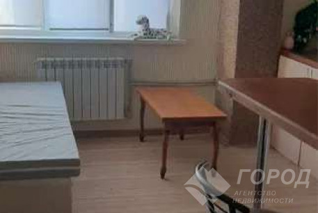 Сдам квартиру, Журавлевка, Киевская метро, Код: 396450/9