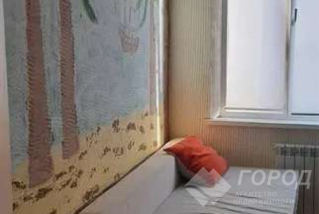 Сдам квартиру, Журавлевка, Киевская метро, Код: 396450/9