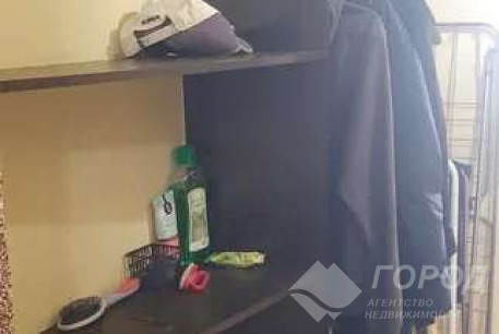 Сдам квартиру, Журавлевка, Киевская метро, Код: 396450/9