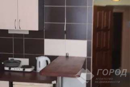 Сдам квартиру, Журавлевка, Киевская метро, Код: 396450/9