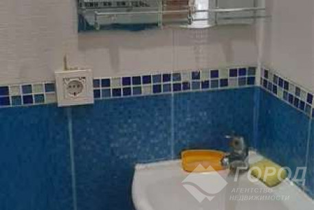 Сдам квартиру, Журавлевка, Киевская метро, Код: 396450/9