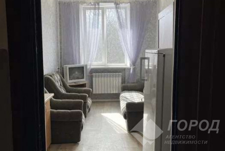 Продам гостинку, Немышля, Код: 396525/1