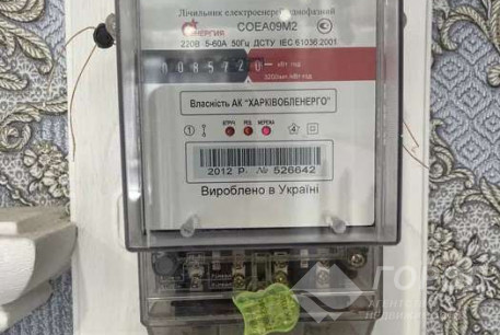 Продам гостинку, Немышля, Код: 396525/1