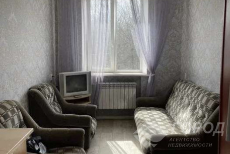 Продам гостинку, Немышля, Код: 396525/1