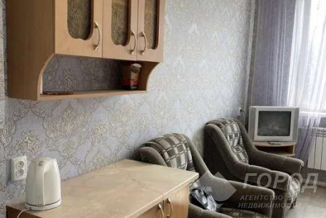Продам гостинку, Немышля, Код: 396525/1