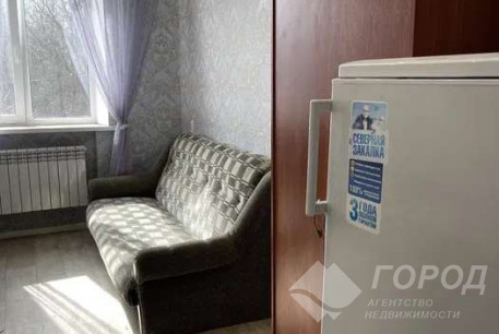 Продам гостинку, Немышля, Код: 396525/1
