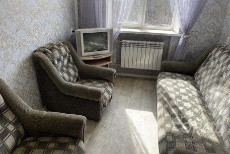 Продам гостинку, Немышля, Код: 396525/1