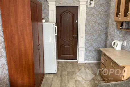 Продам гостинку, Немышля, Код: 396525/1