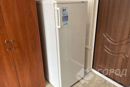 Продам гостинку, Немышля, Код: 396525/1