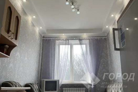 Продам гостинку, Немышля, Код: 396525/1