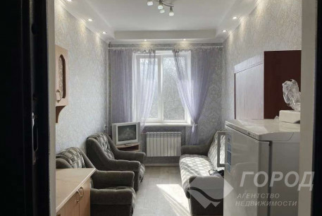 Продам гостинку, Немышля, Код: 396525/1