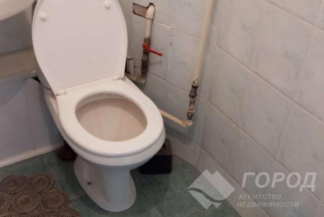 Продам 1-кімнатну квартиру, Салтовка, Героев Труда метро, Код: 396590/2