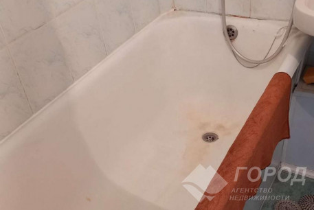 Продам 1-кімнатну квартиру, Салтовка, Героев Труда метро, Код: 396590/2