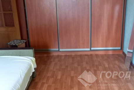 Продам 1-кімнатну квартиру, Салтовка, Героев Труда метро, Код: 396590/2