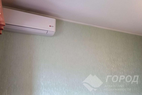 Продам 1-кімнатну квартиру, Салтовка, Героев Труда метро, Код: 396590/2