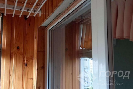 Продам 1-кімнатну квартиру, Салтовка, Героев Труда метро, Код: 396590/2