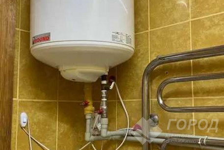 Сдам 1-кімнатну квартиру, Алексеевка, Победа метро, Код: 396677/2