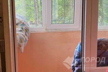 Сдам 1-кімнатну квартиру, Алексеевка, Победа метро, Код: 396677/2