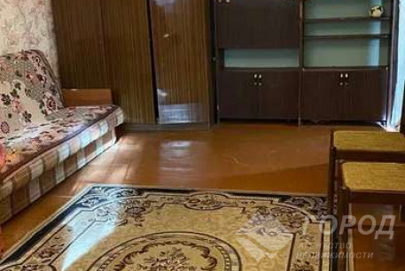 Сдам 1-кімнатну квартиру, Алексеевка, Победа метро, Код: 396677/2