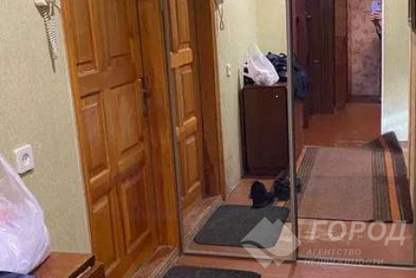 Сдам 1-кімнатну квартиру, Алексеевка, Победа метро, Код: 396677/2