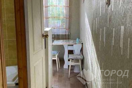 Сдам 1-кімнатну квартиру, Алексеевка, Победа метро, Код: 396677/2