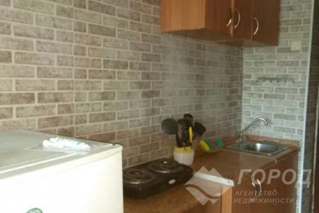 Сдам гостинку, Салтовка, Код: 397269/3