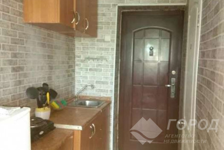 Сдам гостинку, Салтовка, Код: 397269/3