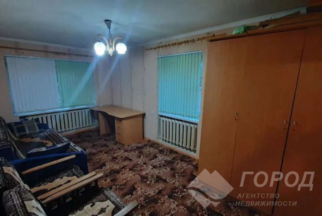 Сдам 1-кімнатну квартиру, Павлово поле, 23 Августа метро, Код: 397523/2