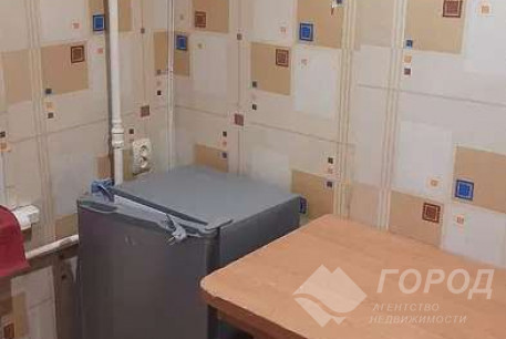 Сдам 1-кімнатну квартиру, Павлово поле, 23 Августа метро, Код: 397523/2