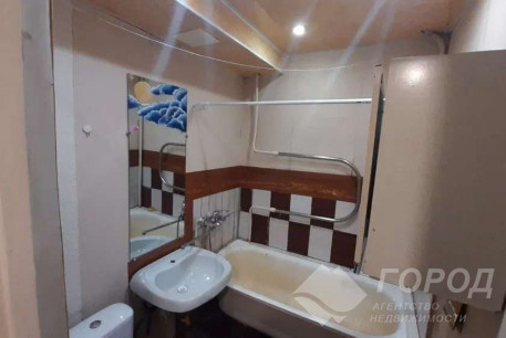 Сдам 1-кімнатну квартиру, Павлово поле, 23 Августа метро, Код: 397523/2